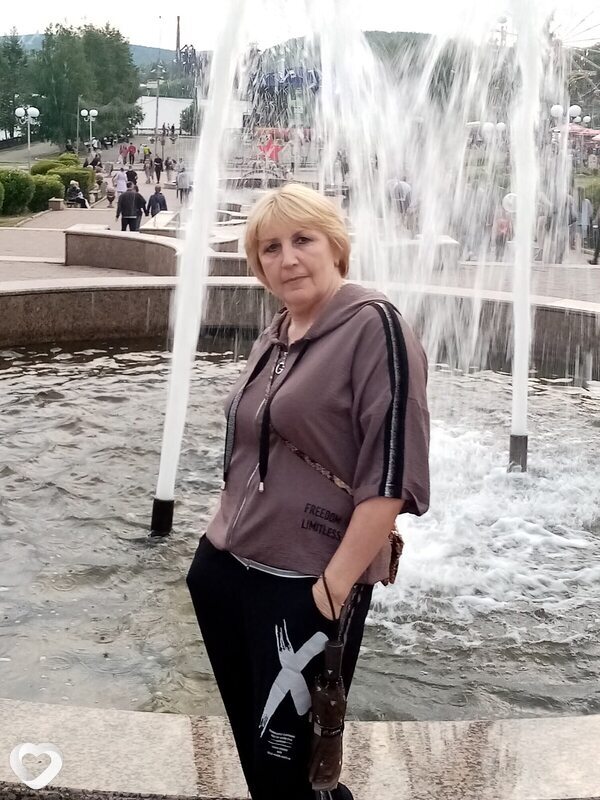 София