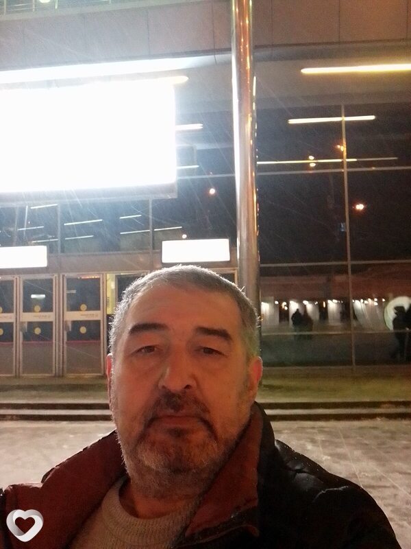 Антон