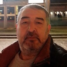 Харитон