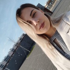 Фаина