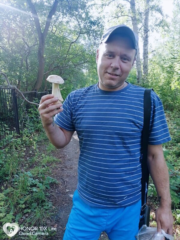 Леонид