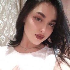 Даша