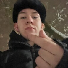 Вячеслав