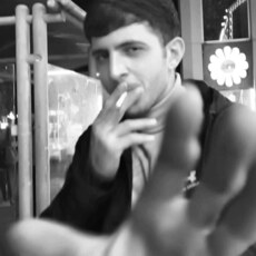 Дмитрий