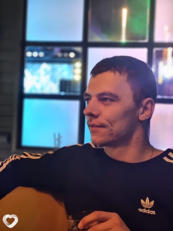 Семён