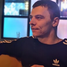 Семён