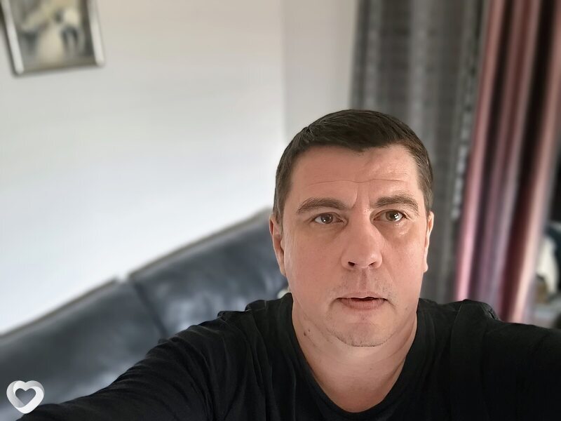 Игнат