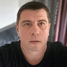 Игнат