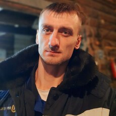 Прохор
