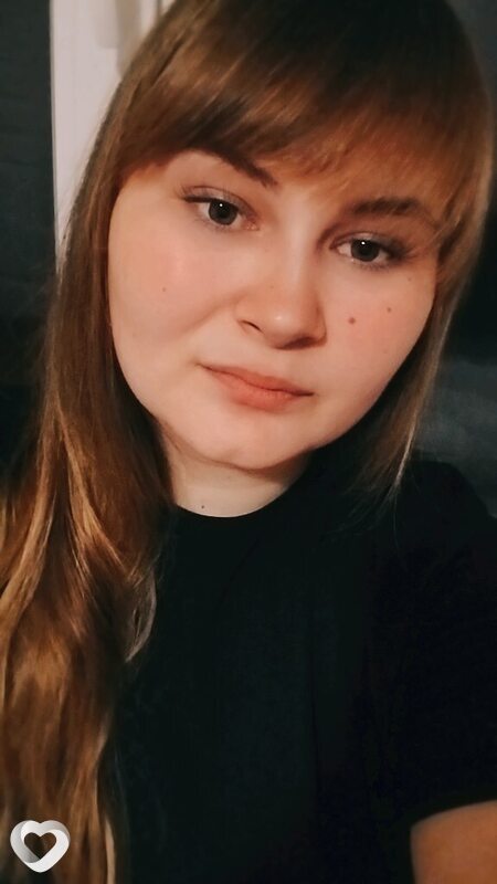 Марина