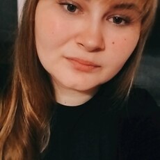 Марина
