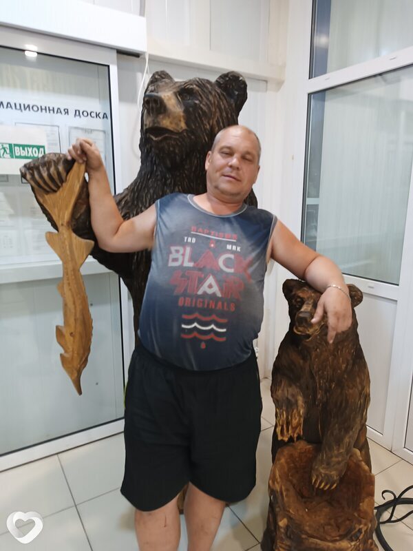 Владислав