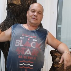 Владислав