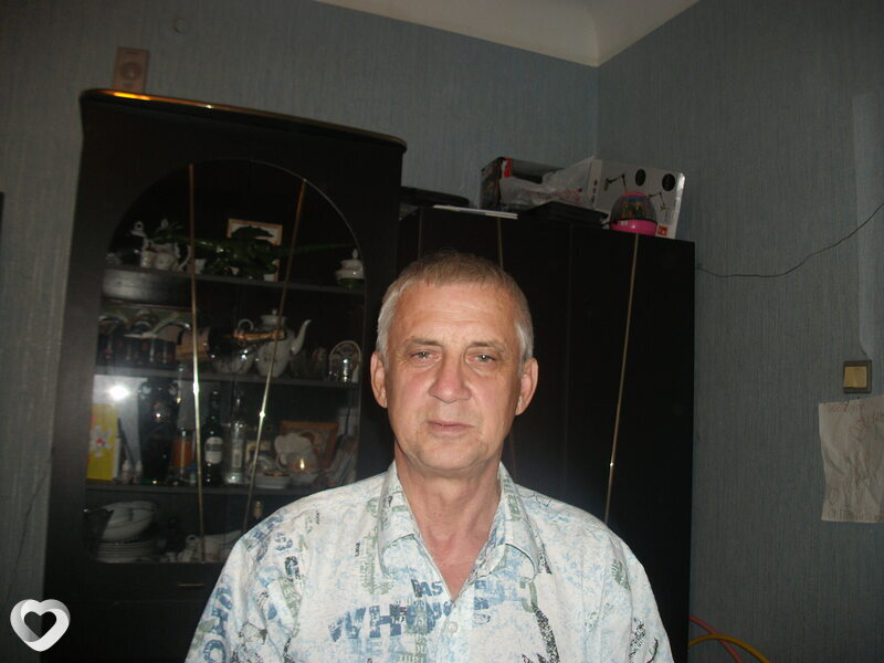 Мирон