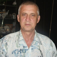 Мирон