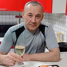 Михаил