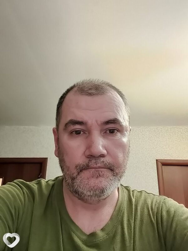 Вадик