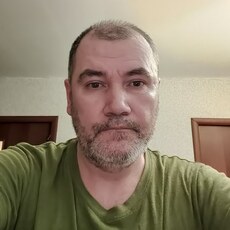 Вадик