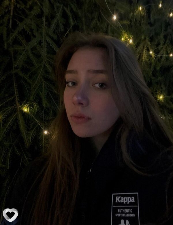 Зоя