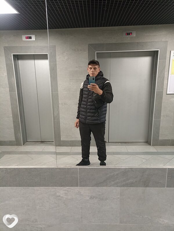 Слава