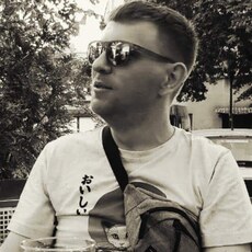 Владислав