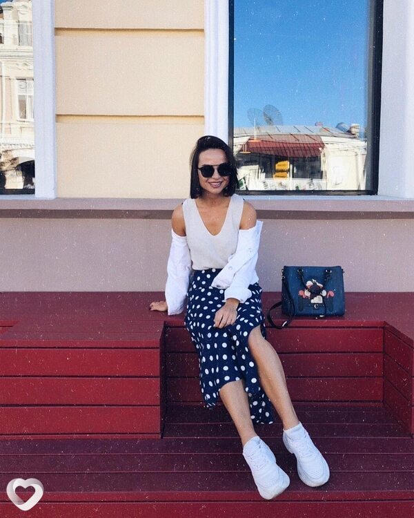 Лина