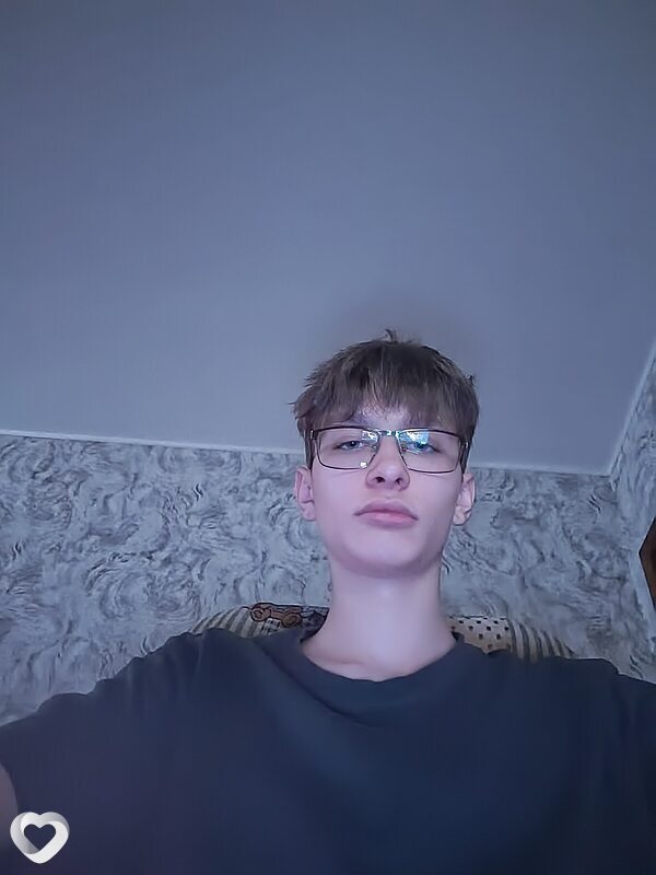 Макс