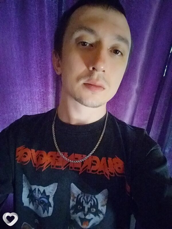 Тимофей