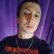 Тимофей