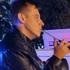 Андрей