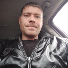 Олег
