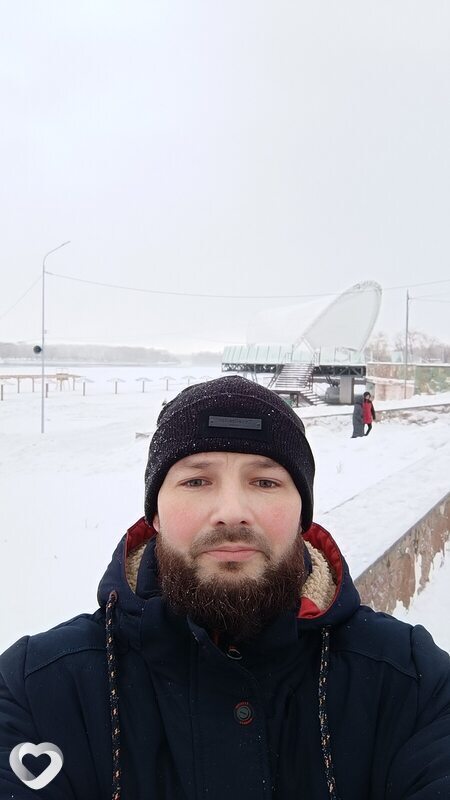 Лукас