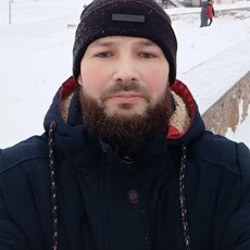 Лукас