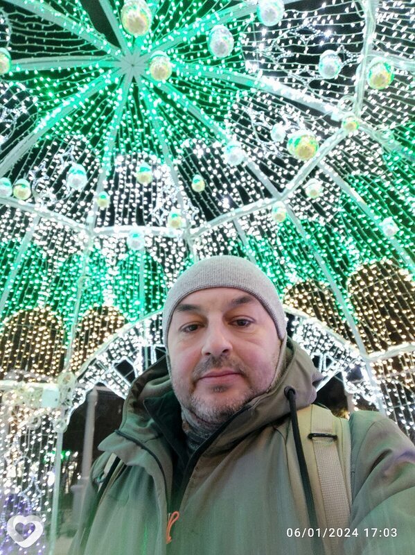 Вячеслав