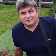 Веня