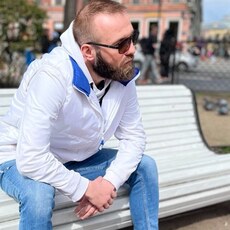 Семён