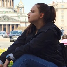 Лина