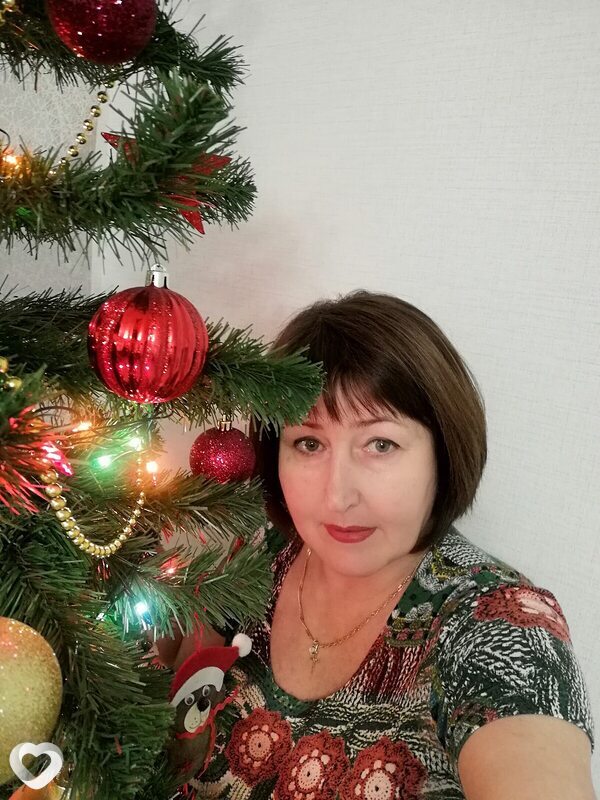 Слава