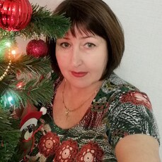 Илона