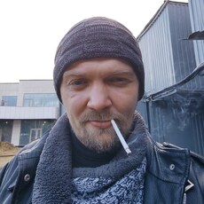 Захар