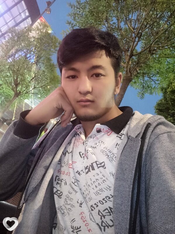 Мотя