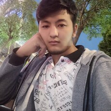 Мотя