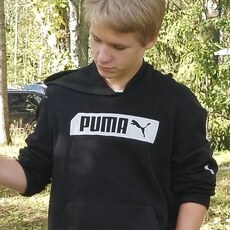 Юрий