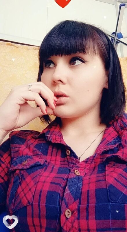 Марта