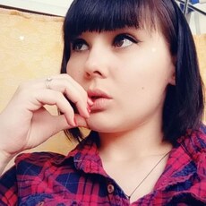 Марта