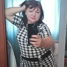 Сима