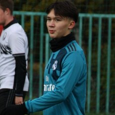 Ден
