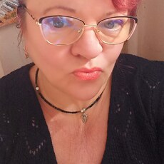 Снежана