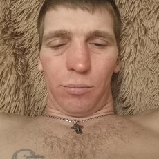 Арсений