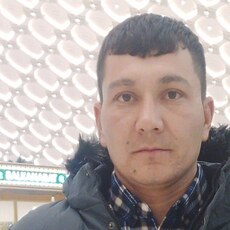 Платон